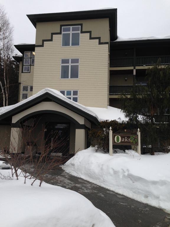 Club Wyndham Smugglers' Notch Vermont جيفرسونفيل الغرفة الصورة