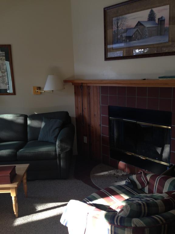 Club Wyndham Smugglers' Notch Vermont جيفرسونفيل الغرفة الصورة
