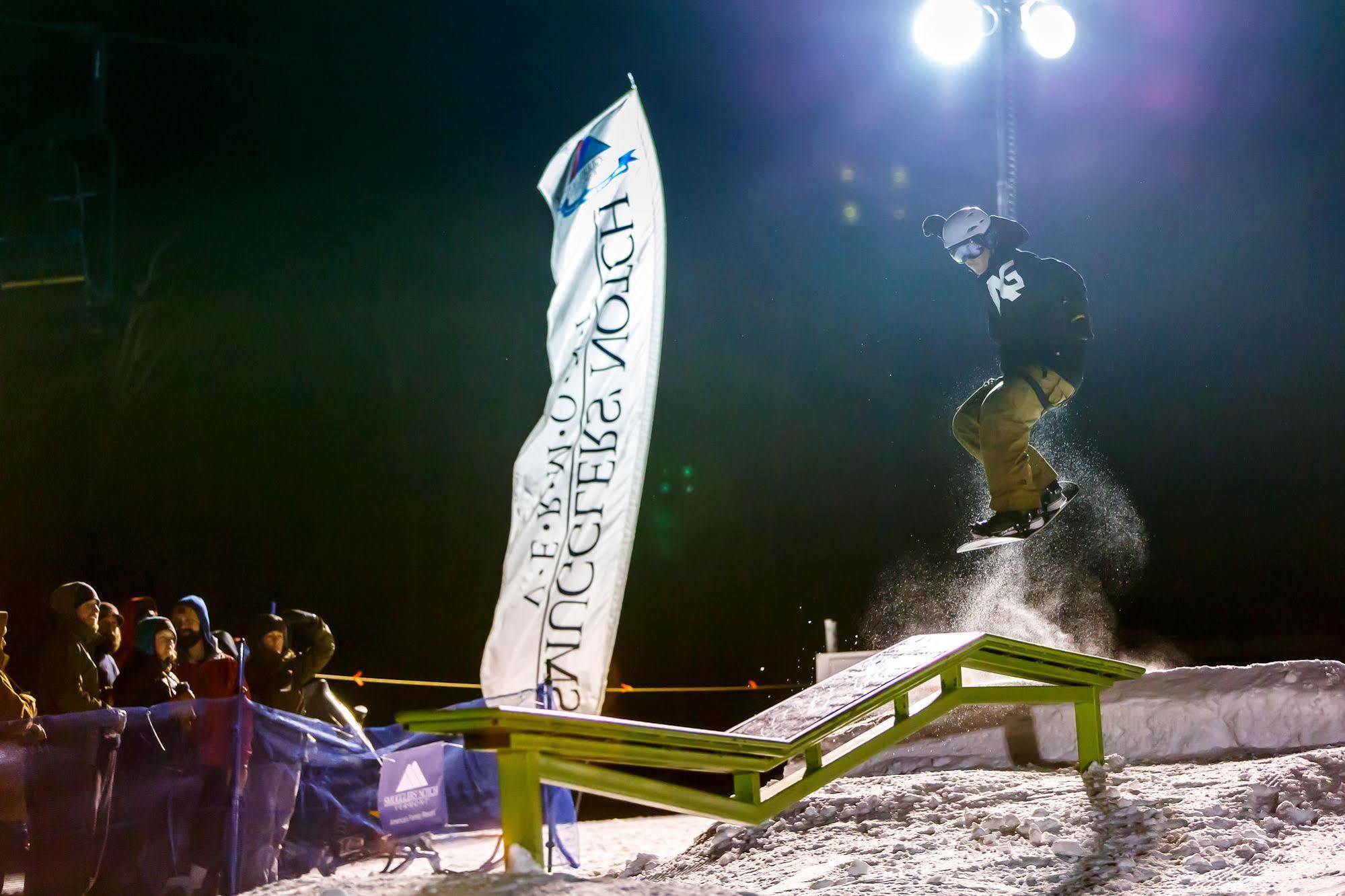 Club Wyndham Smugglers' Notch Vermont جيفرسونفيل المظهر الخارجي الصورة